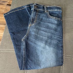 Oshkosh jeans